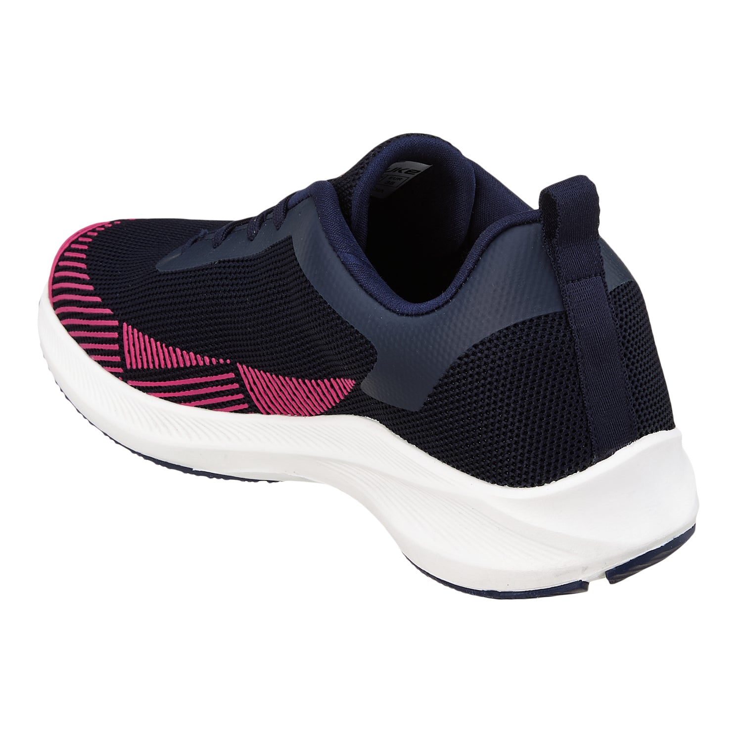 Duke Women Sports Shoes (XFOL1544)