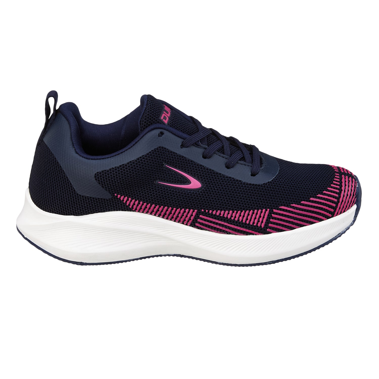 Duke Women Sports Shoes (XFOL1544)