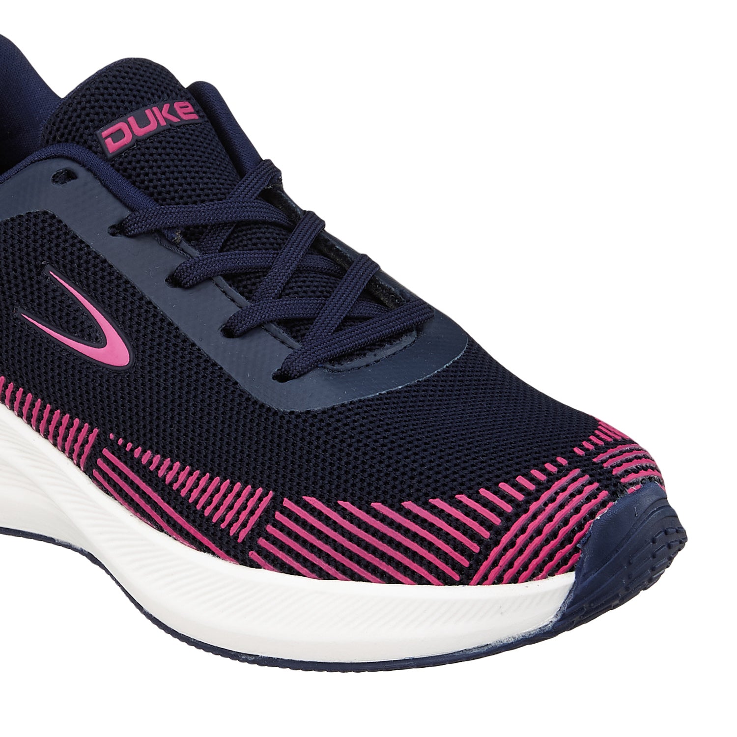 Duke Women Sports Shoes (XFOL1544)