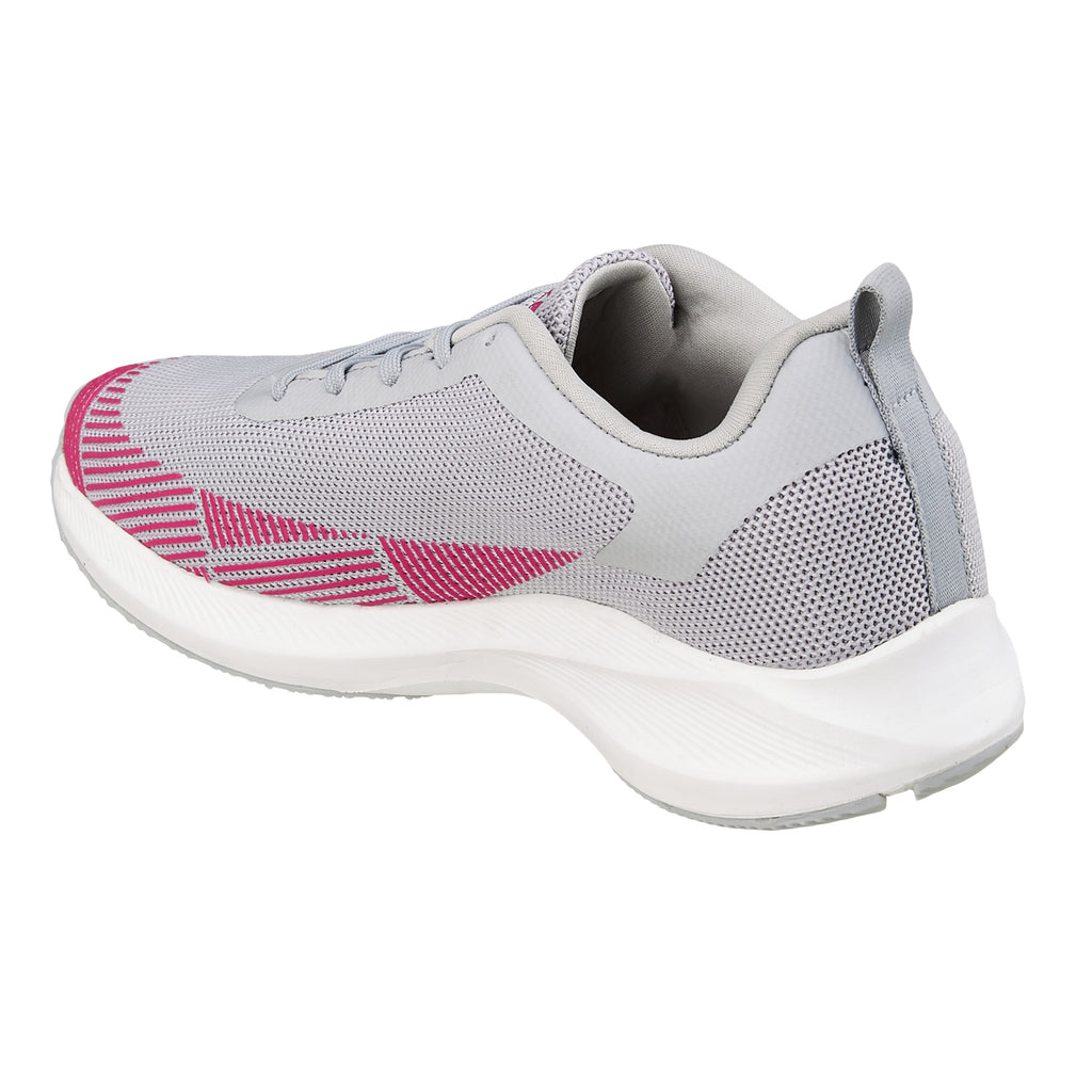 Duke Women Sports Shoes (XFOL1544)