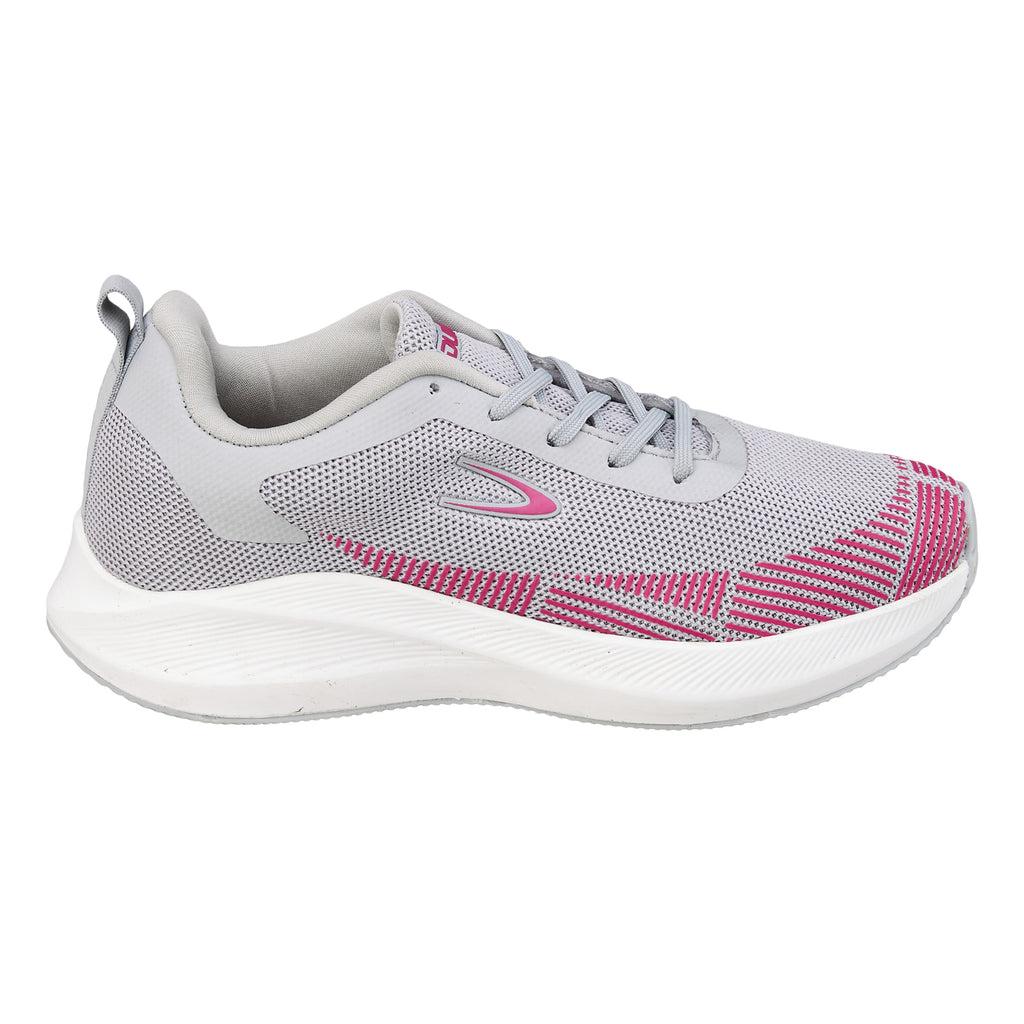 Duke Women Sports Shoes (XFOL1544)