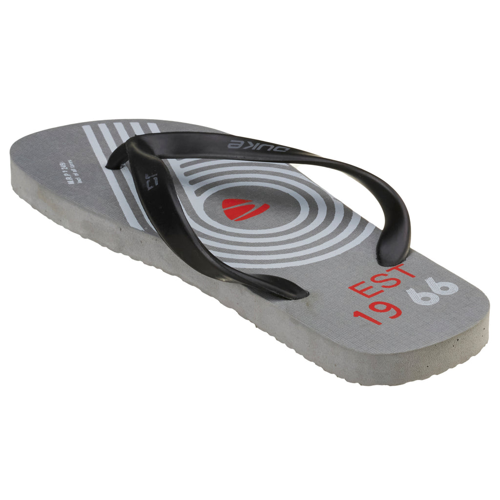 Duke Men Flip-Flops (PDQ0249)