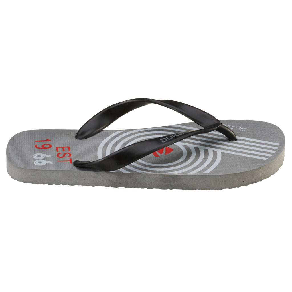 Duke Men Flip-Flops (PDQ0249)