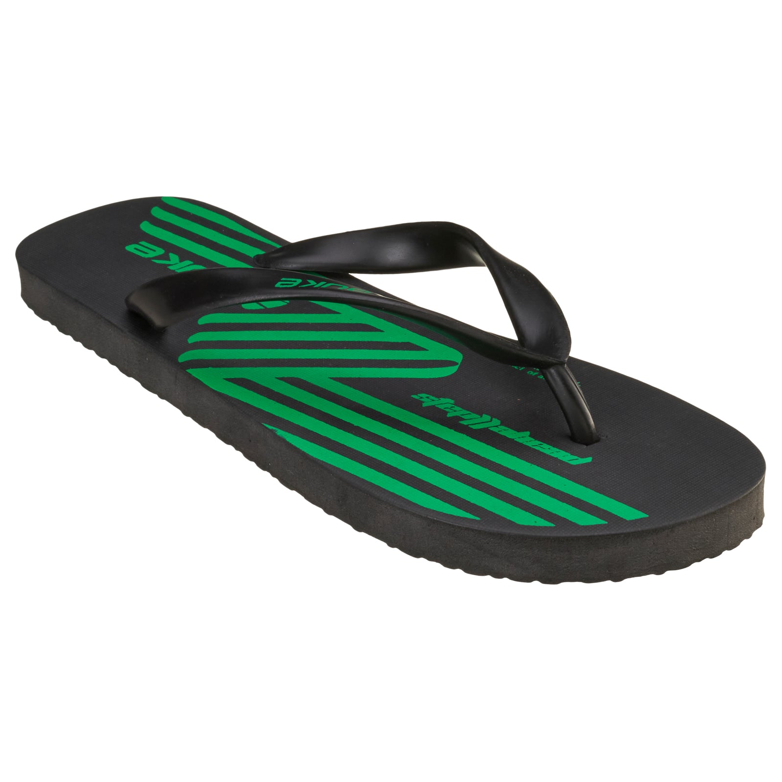 Duke Men Flip-Flops (PDQ0249)