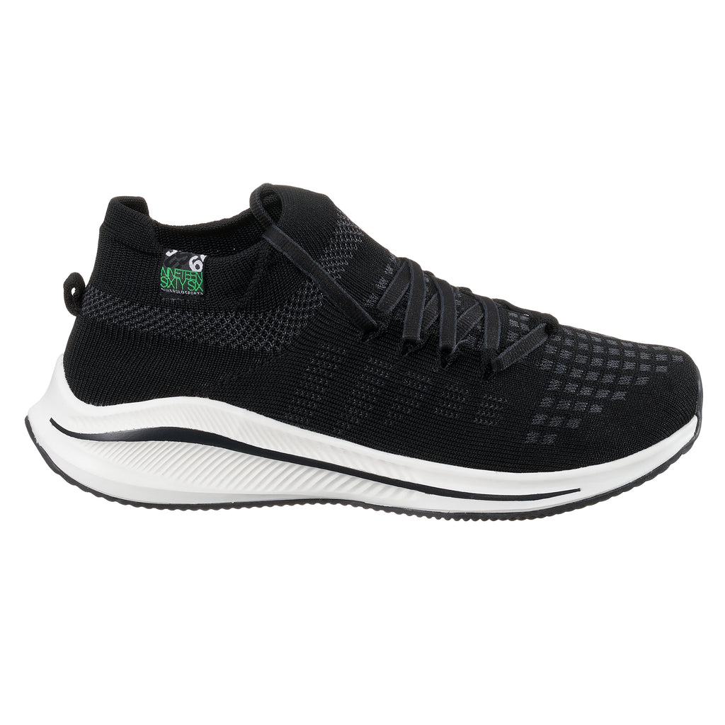 Duke Men Sports Shoes (FWOL1312)