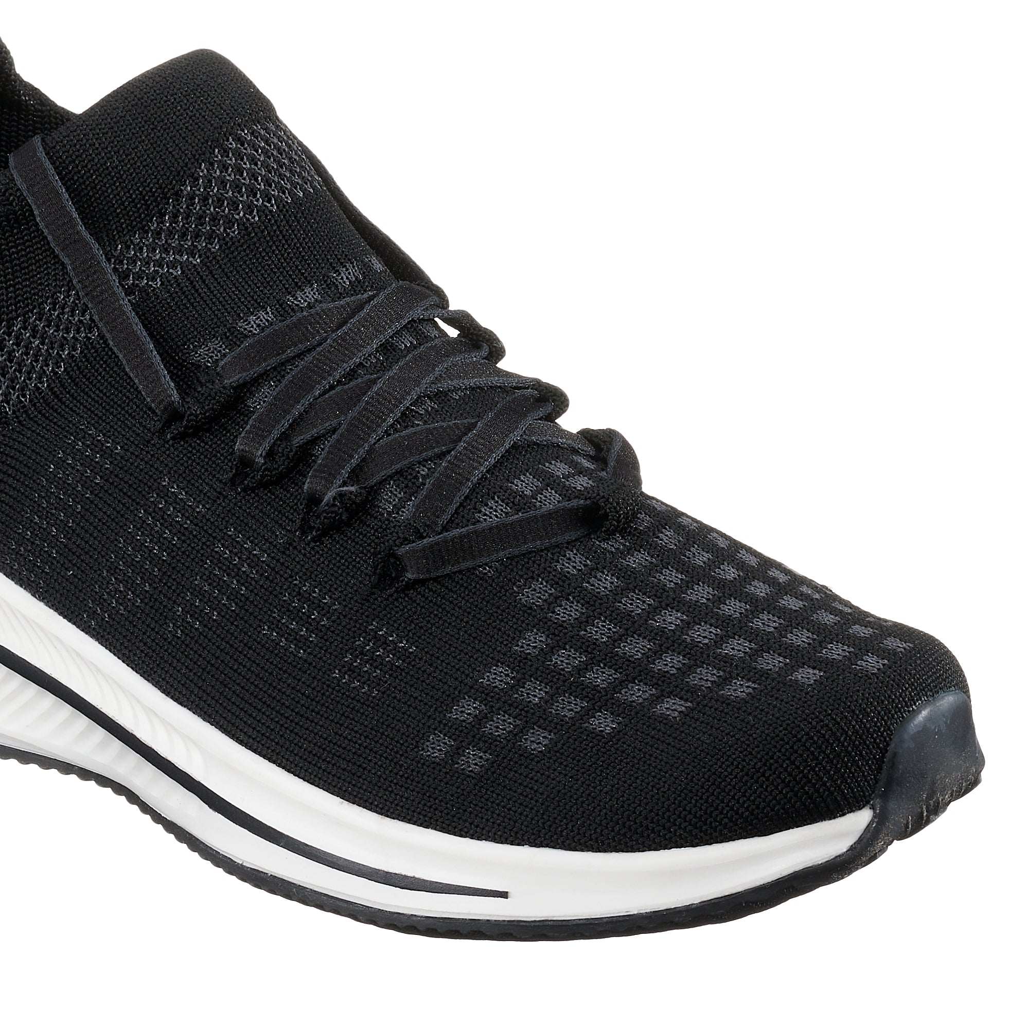 Duke Men Sports Shoes (FWOL1312)