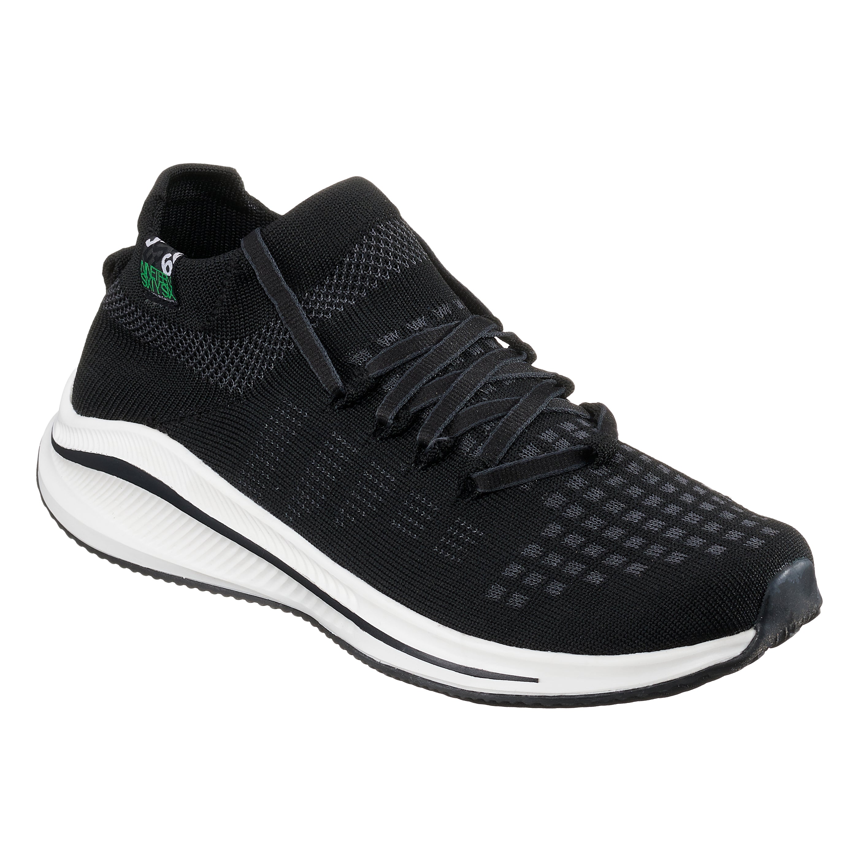 Duke Men Sports Shoes (FWOL1312)