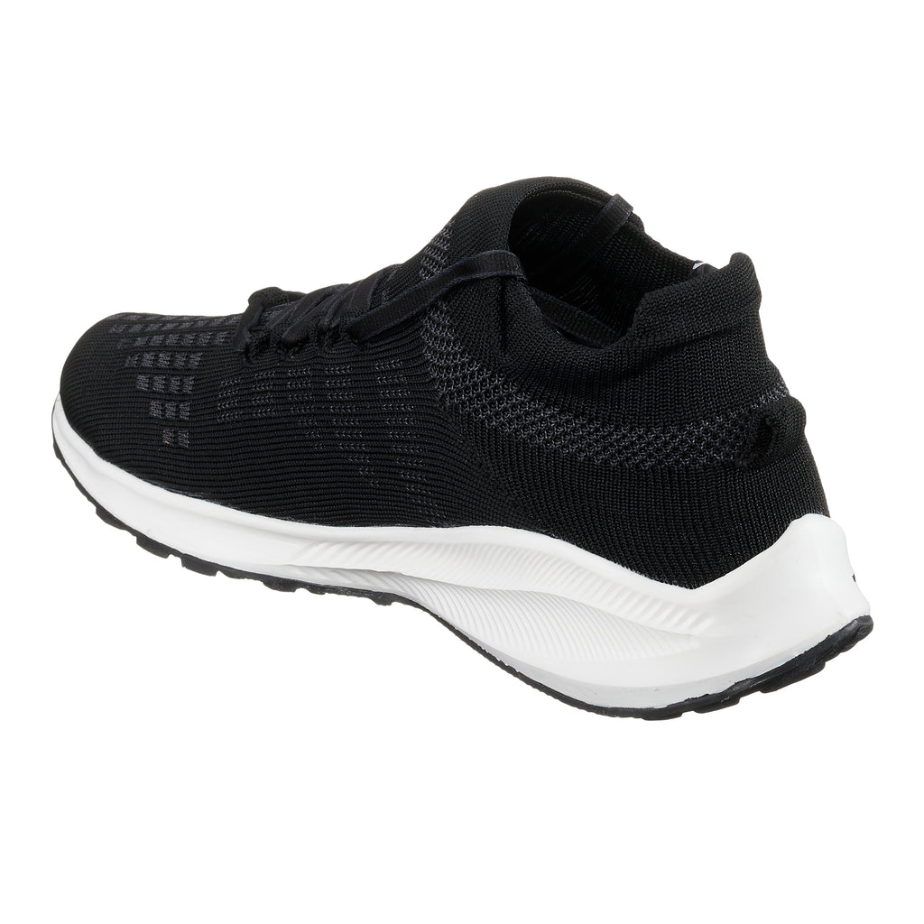 Duke Men Sports Shoes (FWOL1312)