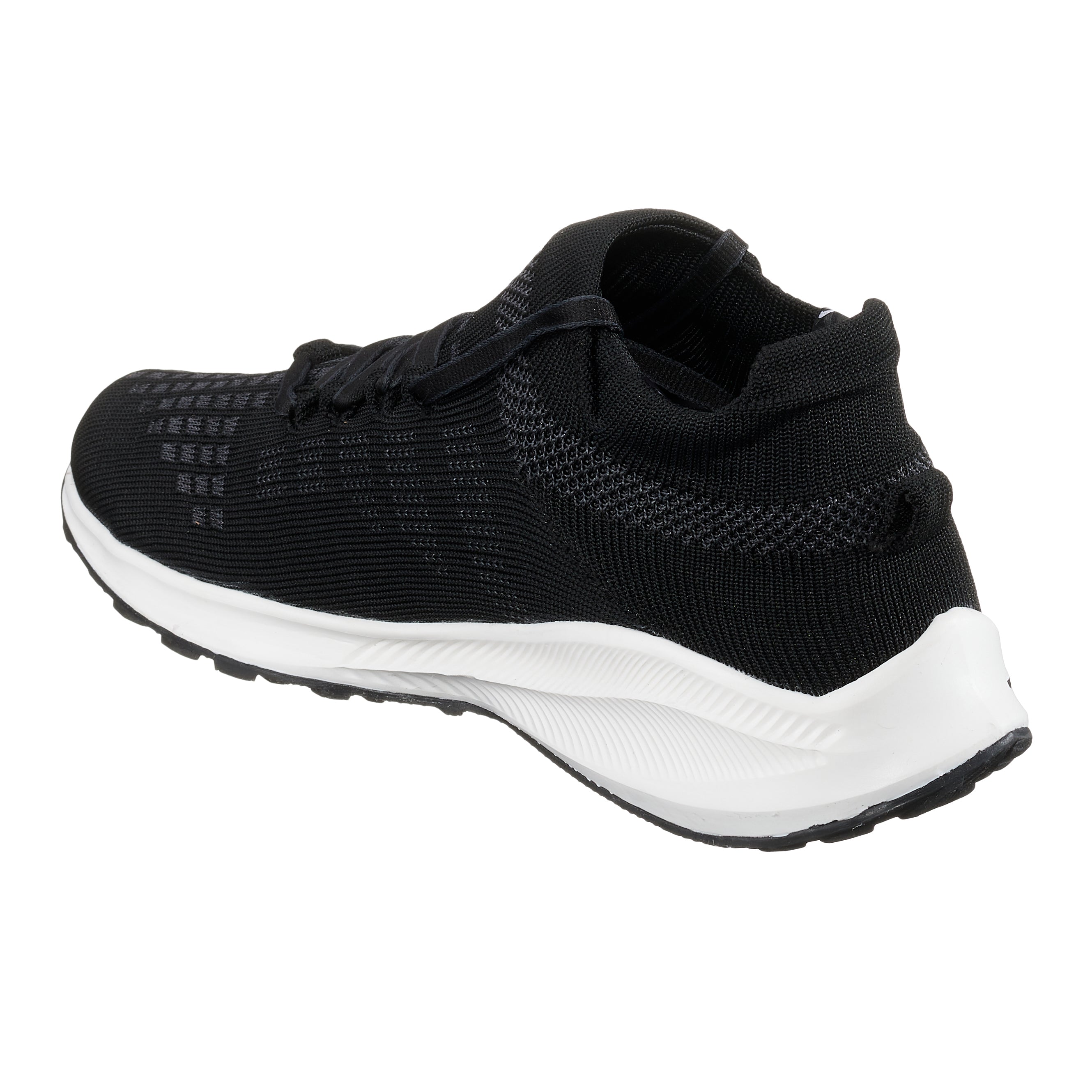 Duke Men Sports Shoes (FWOL1312)