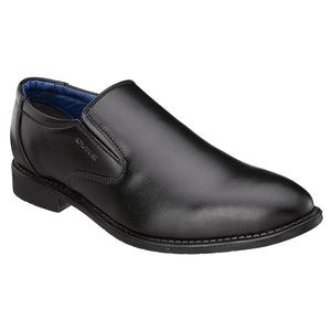 Duke Men Formal Shoes (FWOL701)