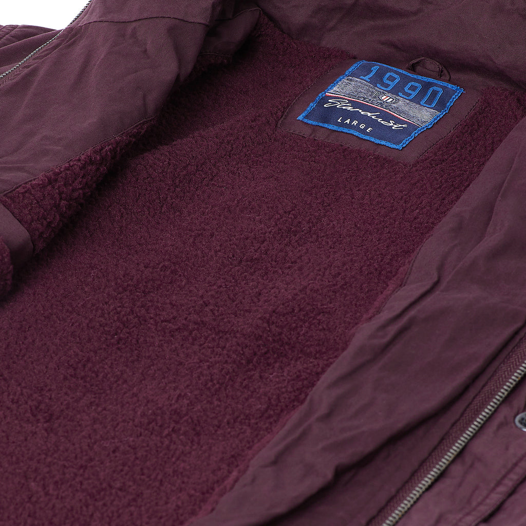 Duke Urban Men Full Sleeve Jacket (SDZ920)