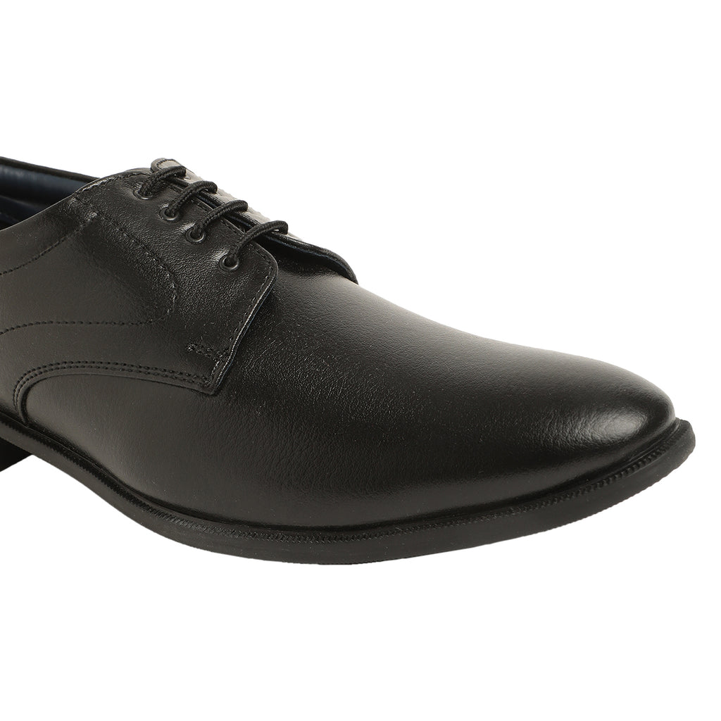 Duke Men Formal Shoes (FWD8076)