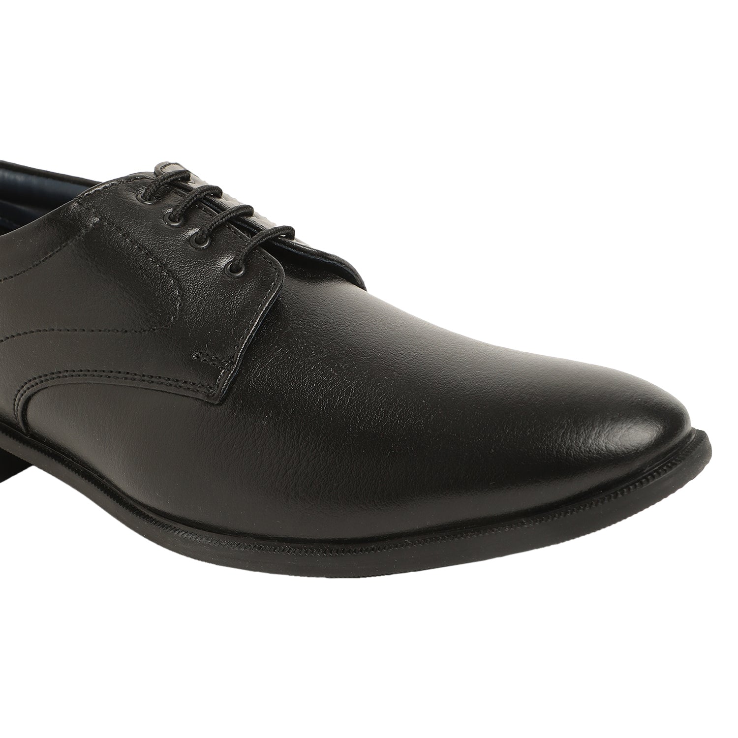 Duke Men Formal Shoes (FWD8076)