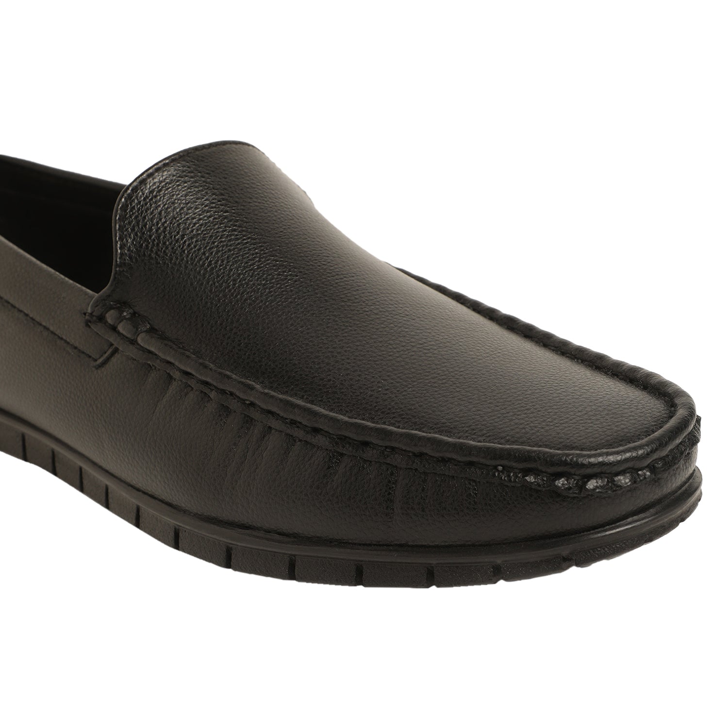 Duke Men Loafers (FWOL685)