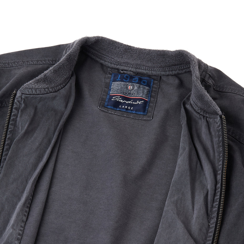 Duke Urban Men Full Sleeve Jacket (SDZ923)