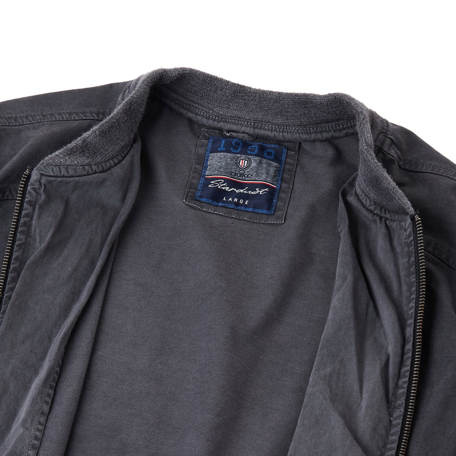 Duke Urban Men Full Sleeve Jacket (SDZ923)