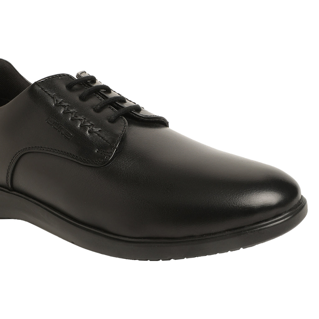 Duke Men Brogues (FWOL872)