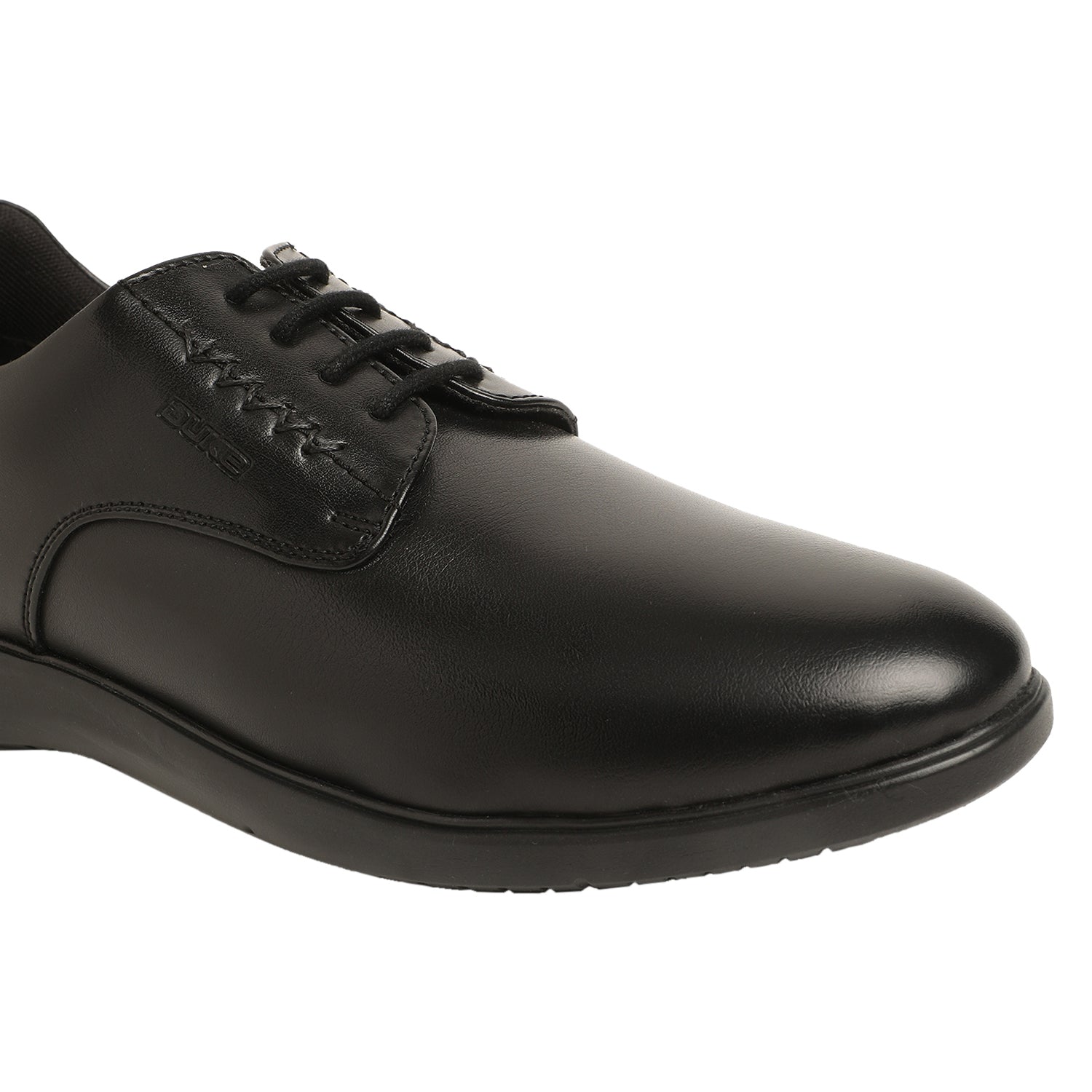 Duke Men Brogues (FWOL872)