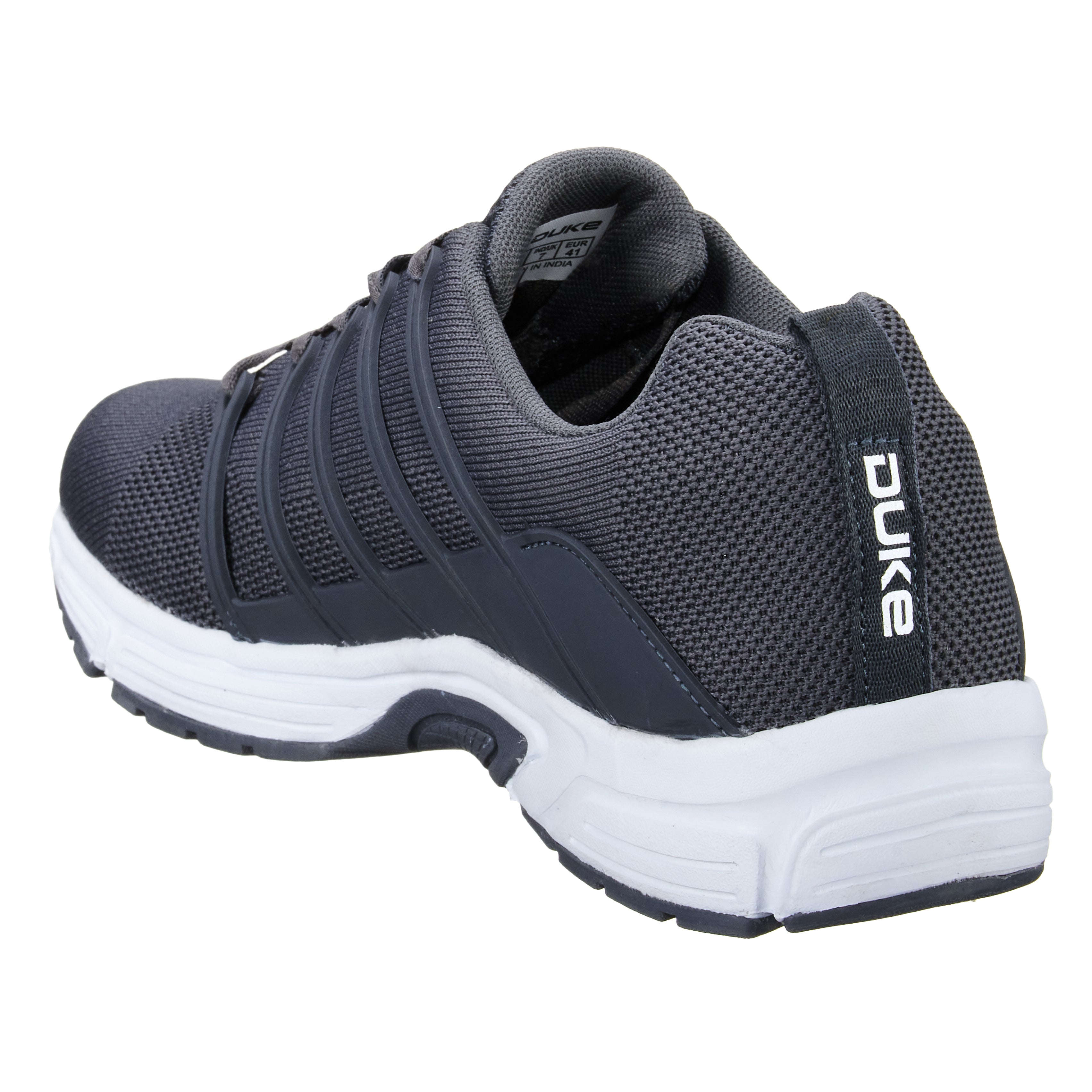 Duke Men Sports Shoes (FWOL1315)