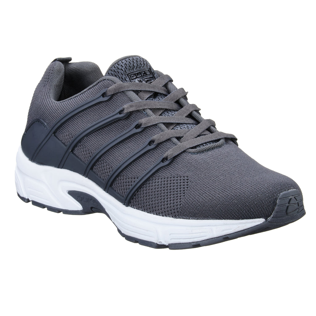 Duke Men Sports Shoes (FWOL1315)