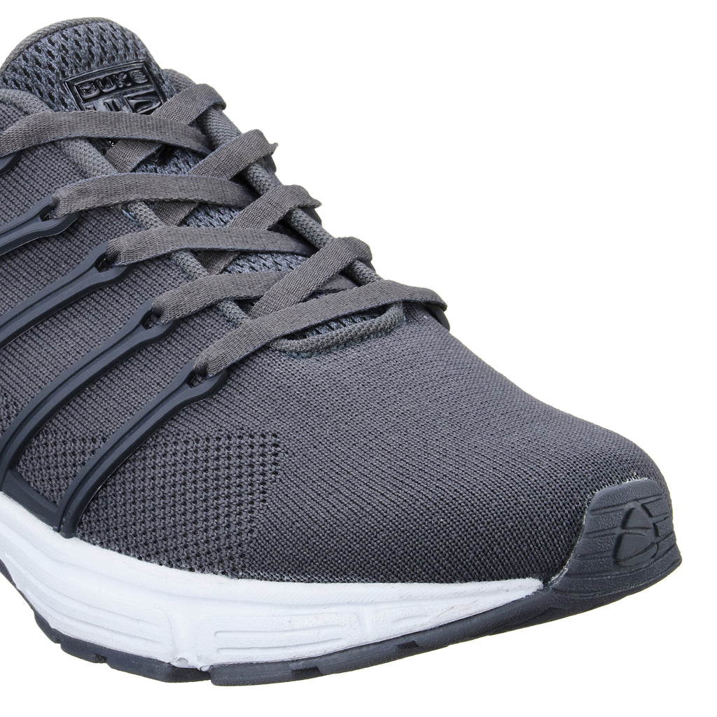 Duke Men Sports Shoes (FWOL1315)