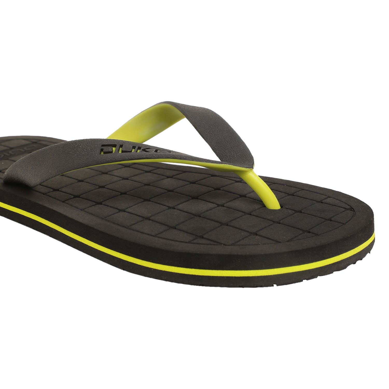 Duke Men Flip-Flops (FWC6112)