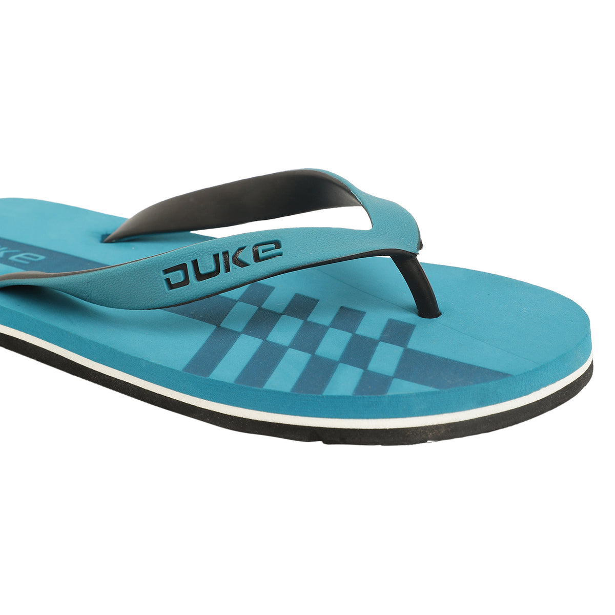 Duke Men Flip-Flops (FWC6115)