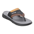 Duke Men Flip-Flops (FWOL6668)
