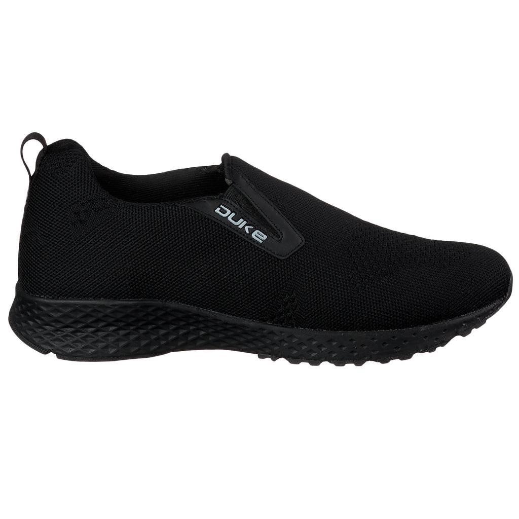 Duke Men Sports Shoes (FWOL1302)