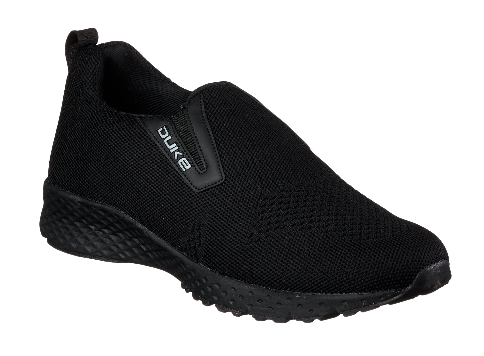 Duke Men Sports Shoes (FWOL1302)