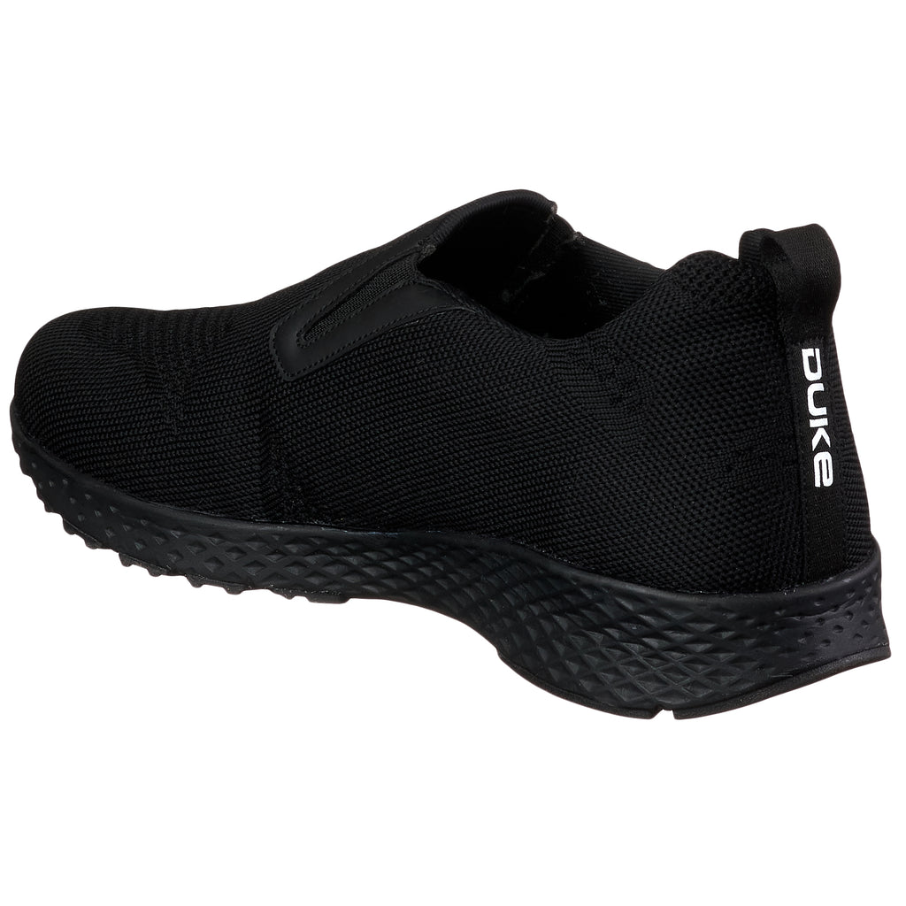 Duke Men Sports Shoes (FWOL1302)