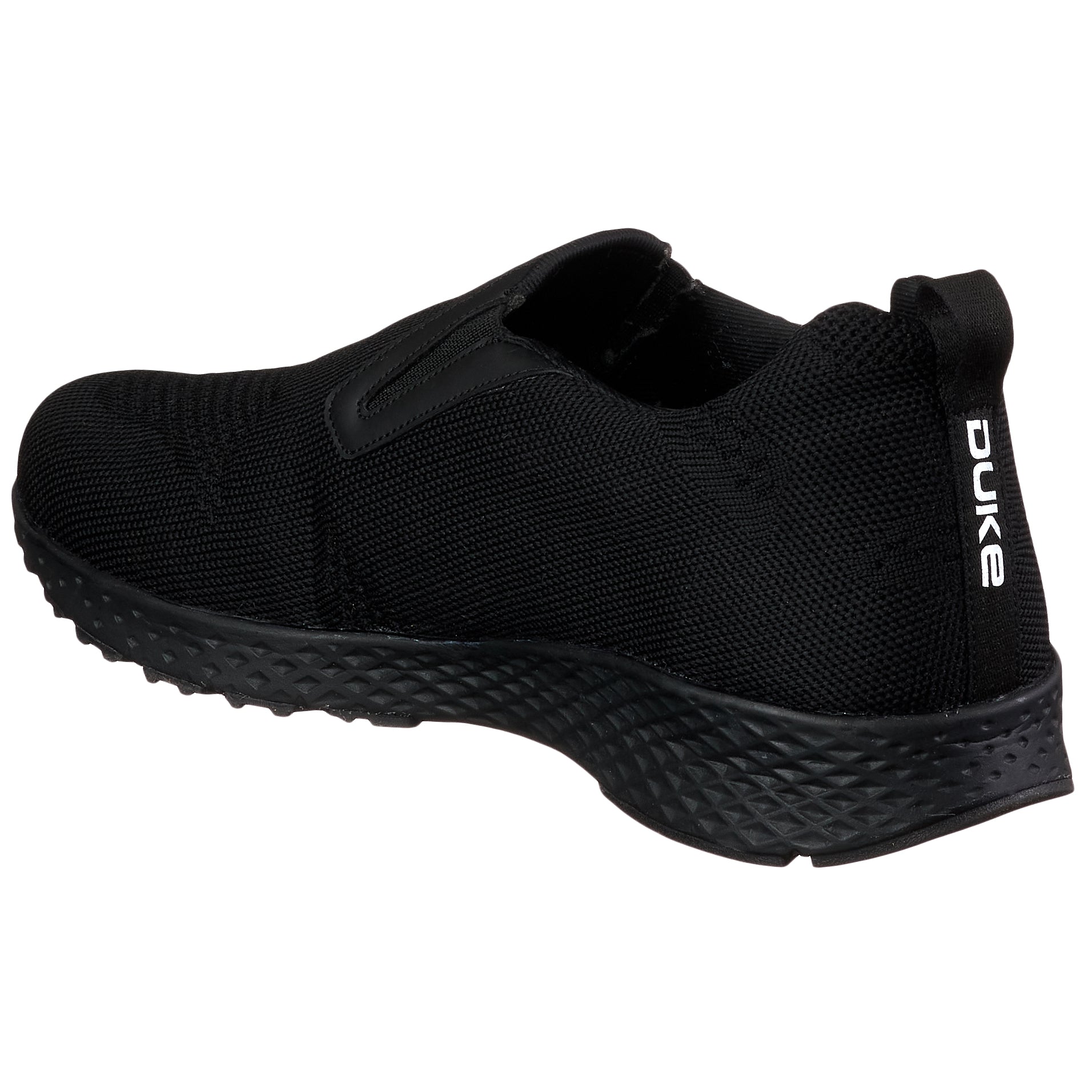 Duke Men Sports Shoes (FWOL1302)