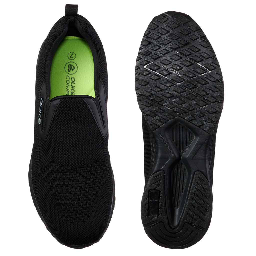 Duke Men Sports Shoes (FWOL1302)
