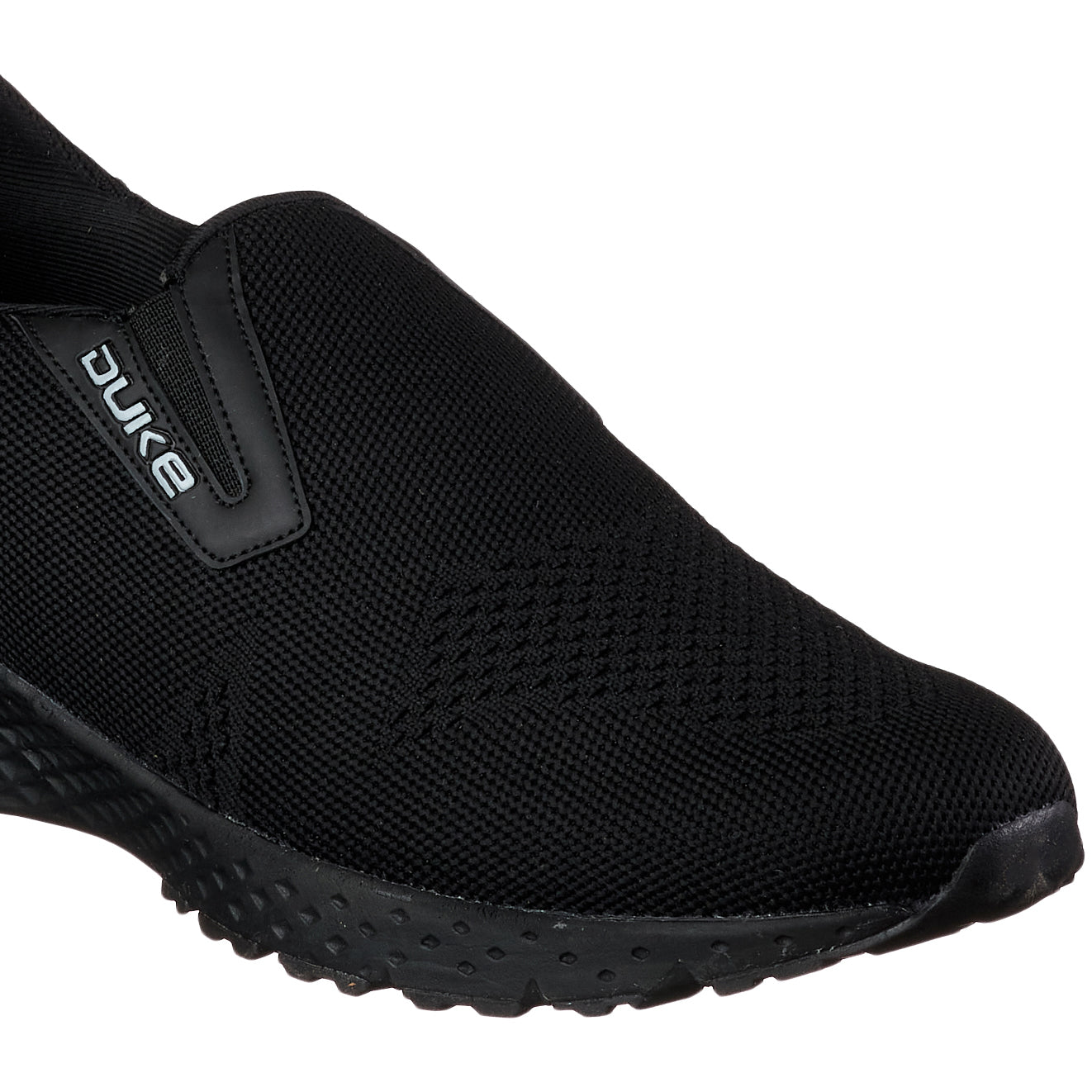 Duke Men Sports Shoes (FWOL1302)