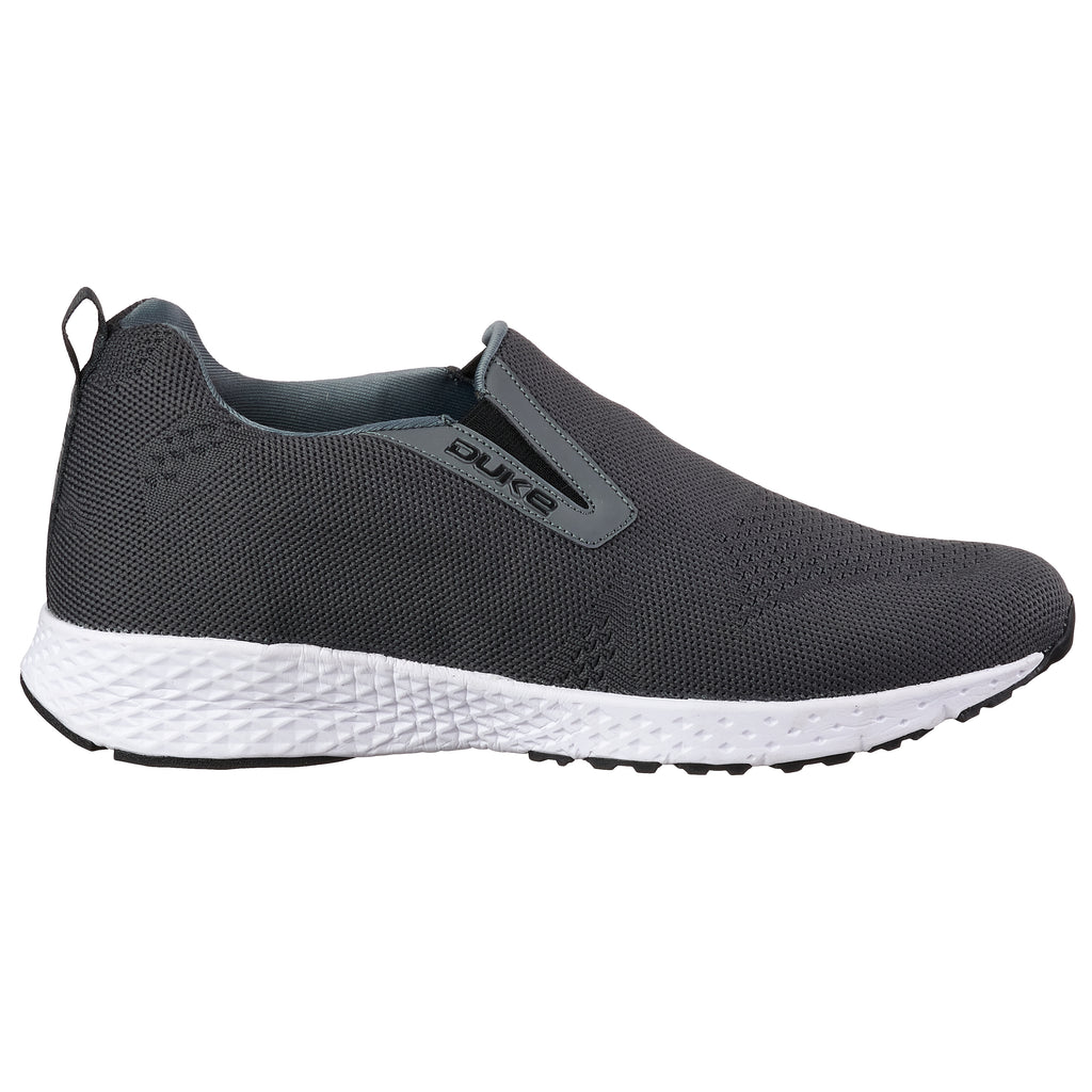 Duke Men Sports Shoes (FWOL1302)