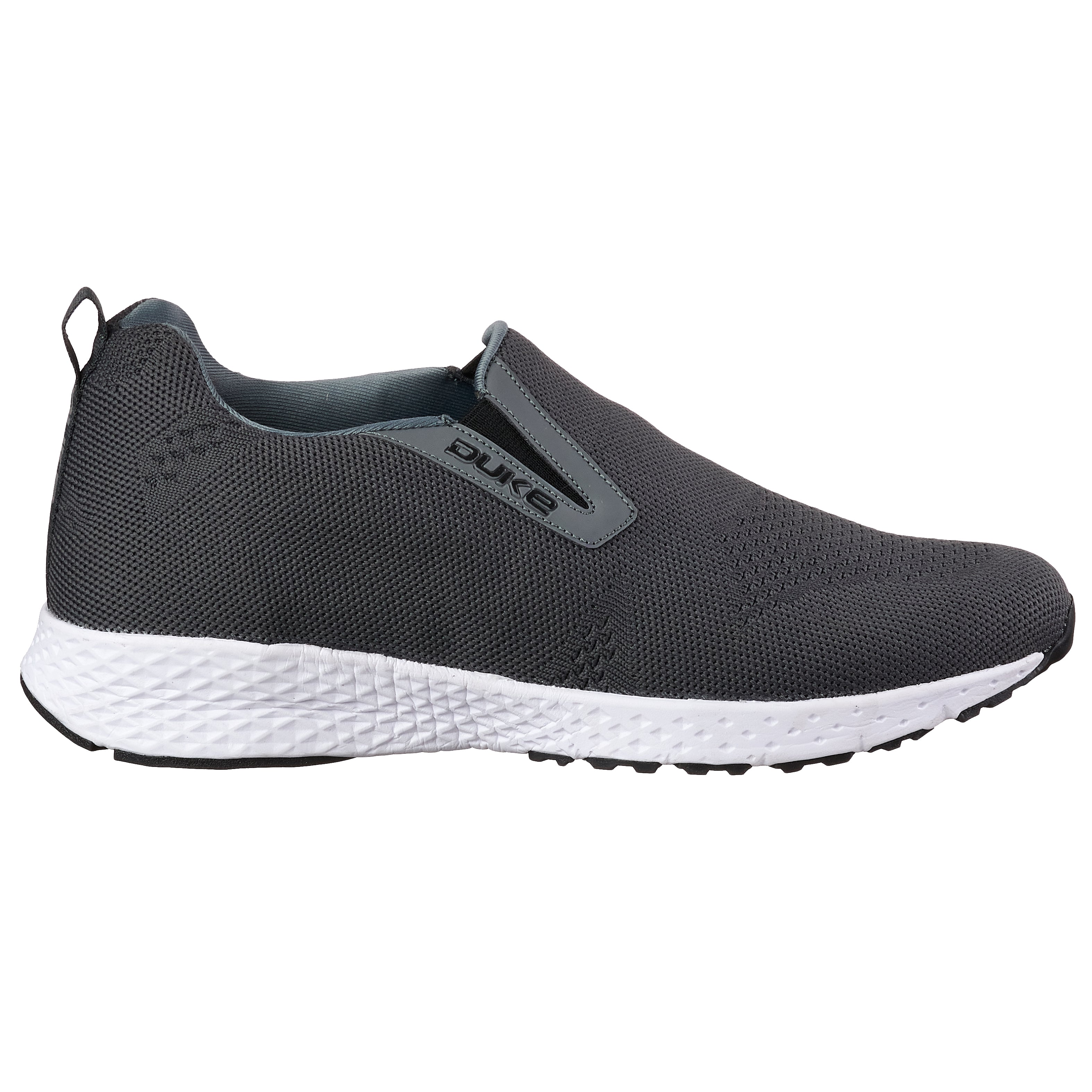 Duke Men Sports Shoes (FWOL1302)