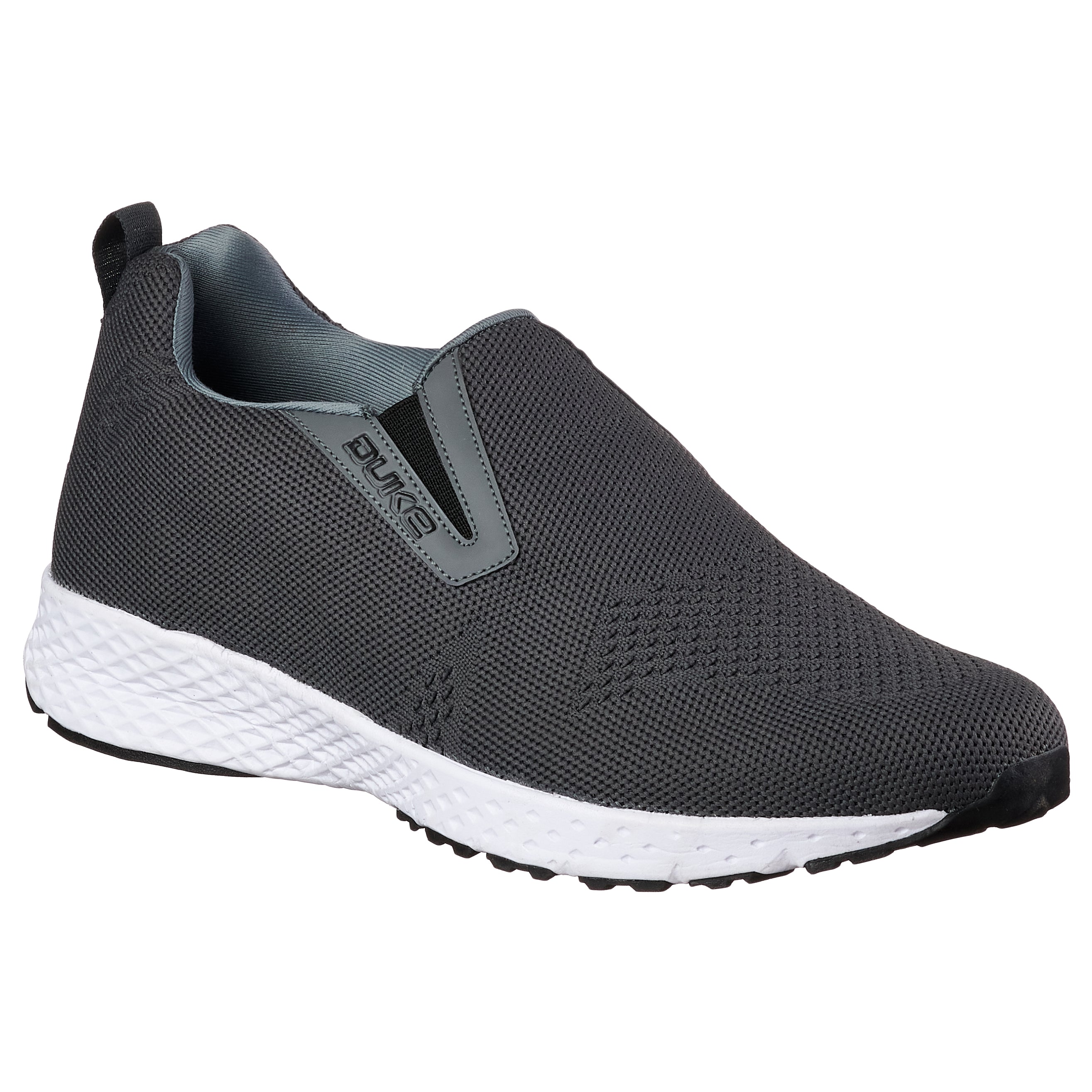 Duke Men Sports Shoes (FWOL1302)