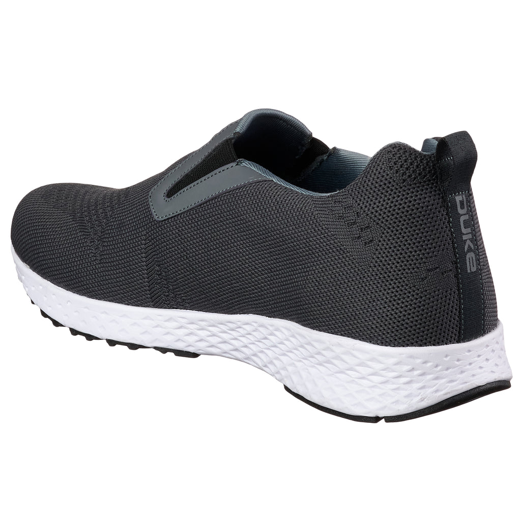 Duke Men Sports Shoes (FWOL1302)