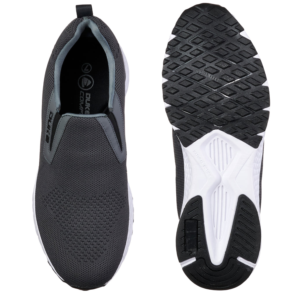 Duke Men Sports Shoes (FWOL1302)