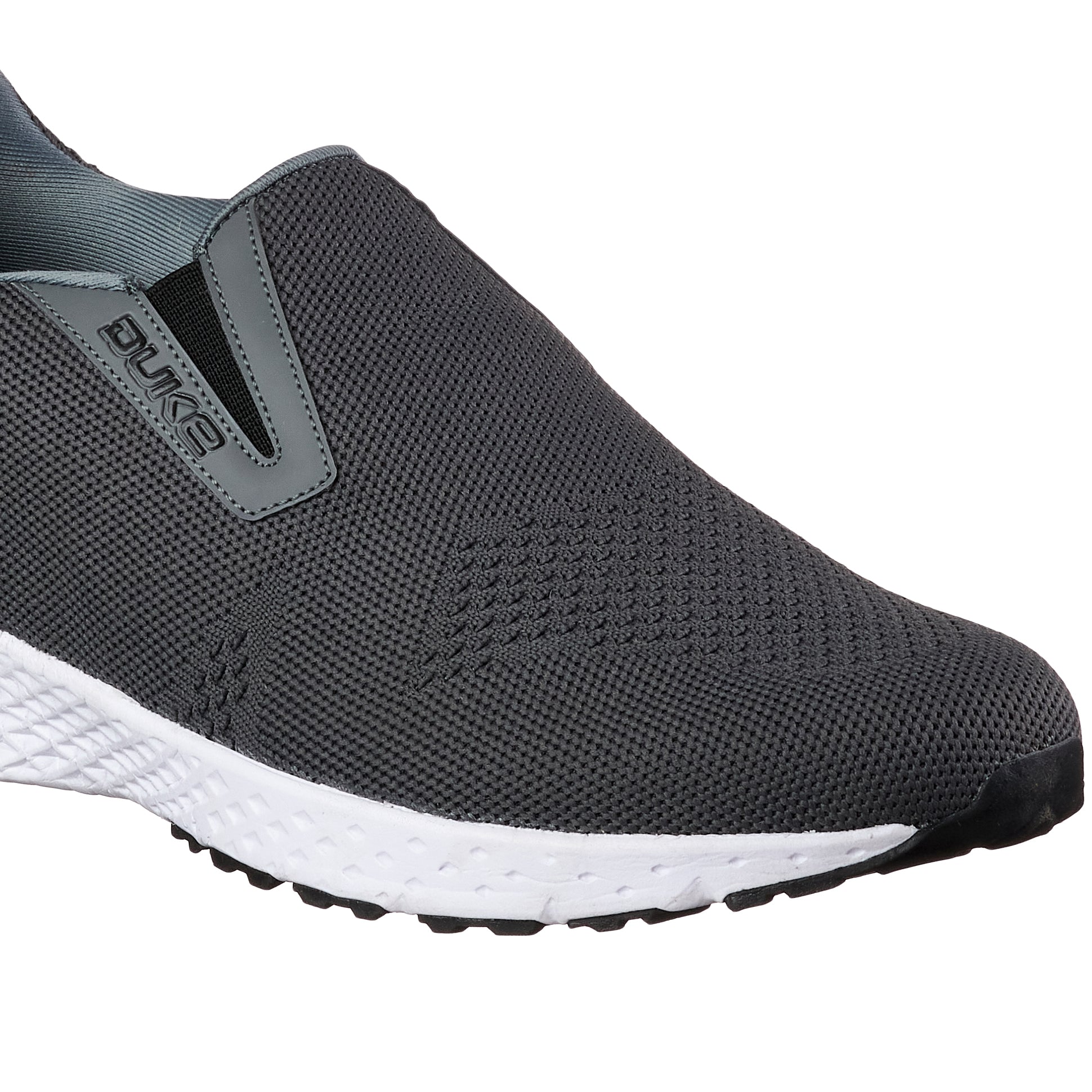 Duke Men Sports Shoes (FWOL1302)