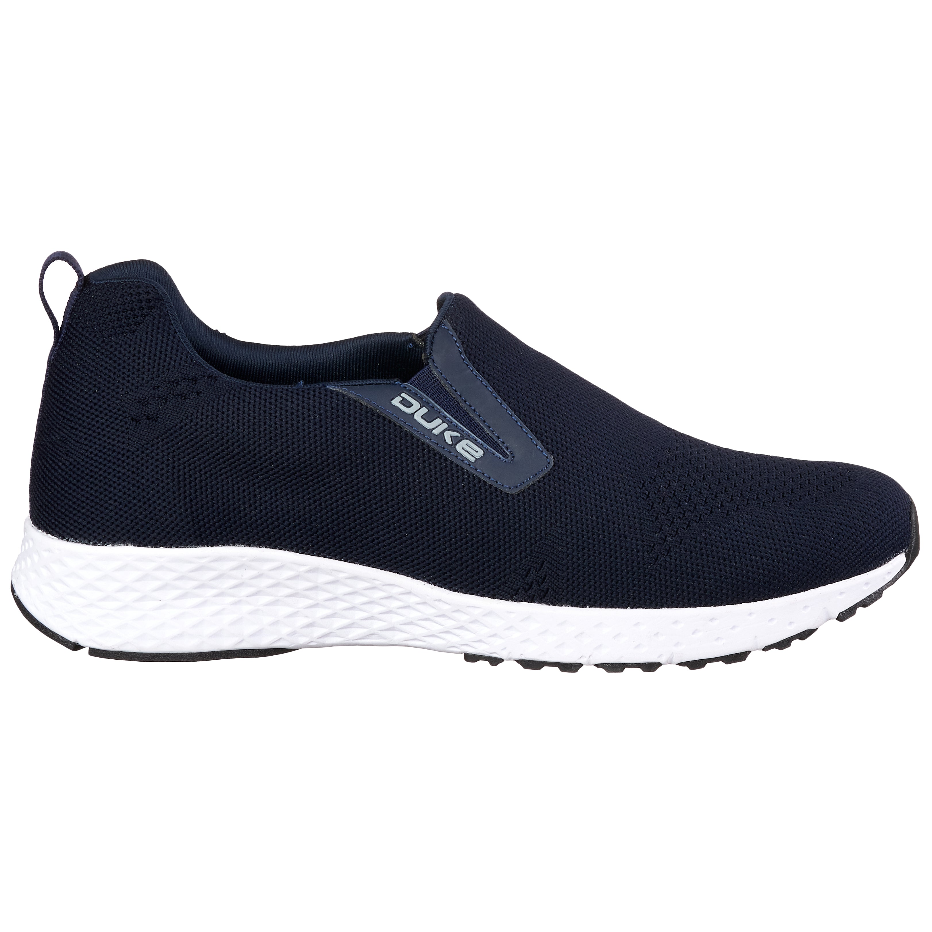 Duke Men Sports Shoes (FWOL1302)