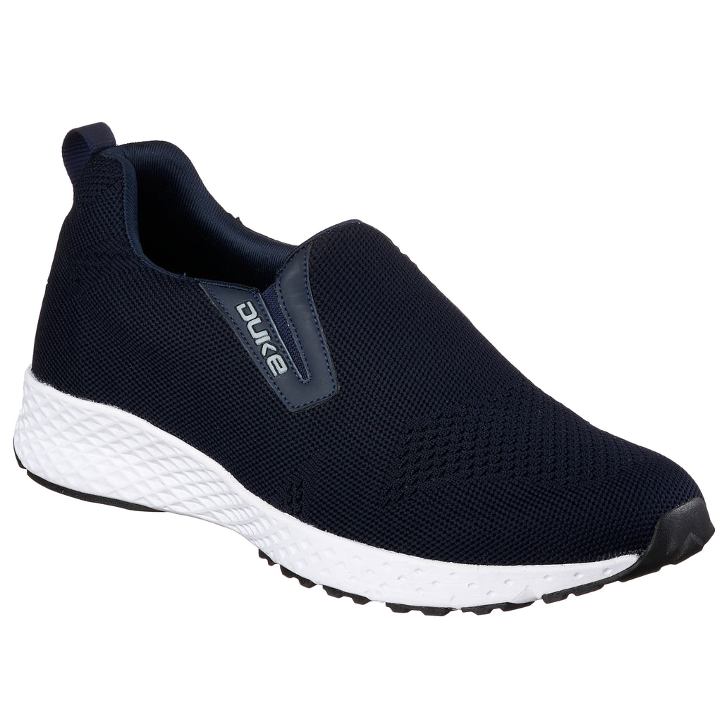 Duke Men Sports Shoes (FWOL1302)