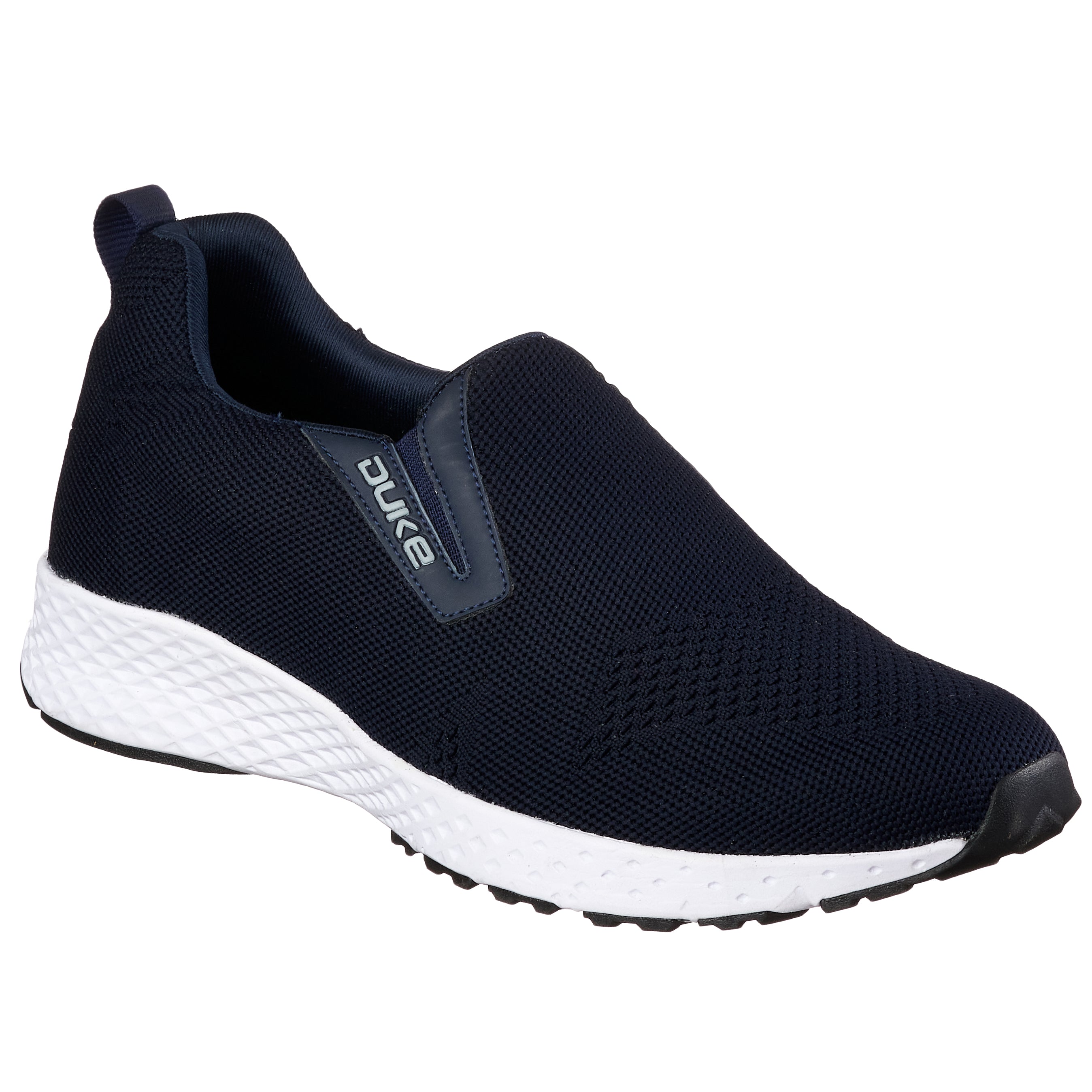 Duke Men Sports Shoes (FWOL1302)