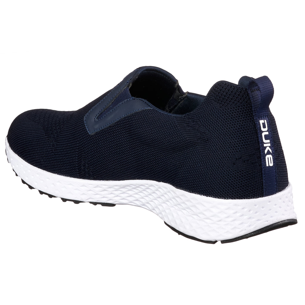 Duke Men Sports Shoes (FWOL1302)