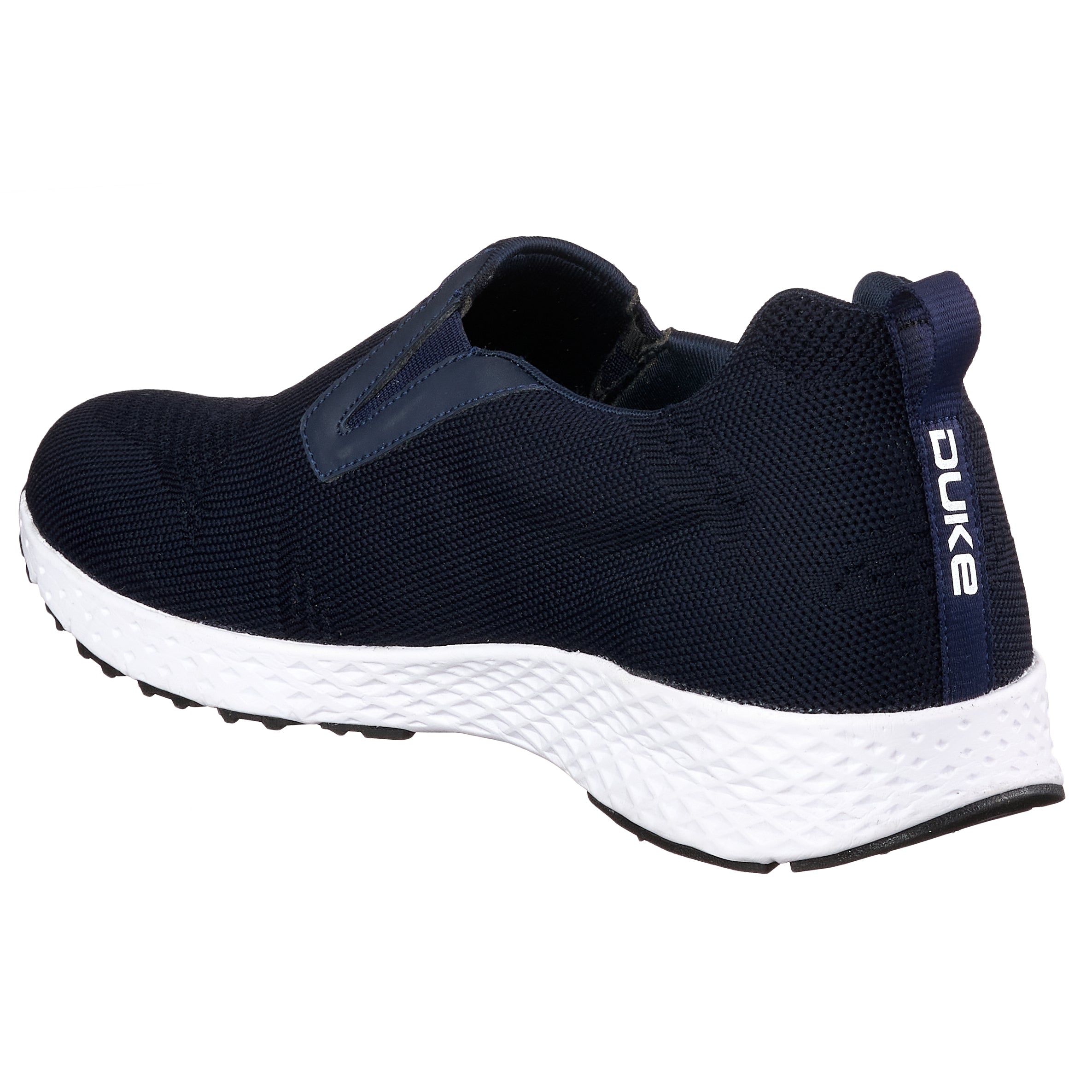 Duke Men Sports Shoes (FWOL1302)