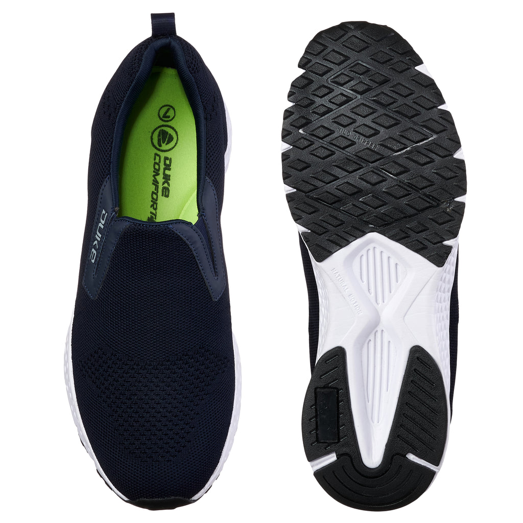Duke Men Sports Shoes (FWOL1302)