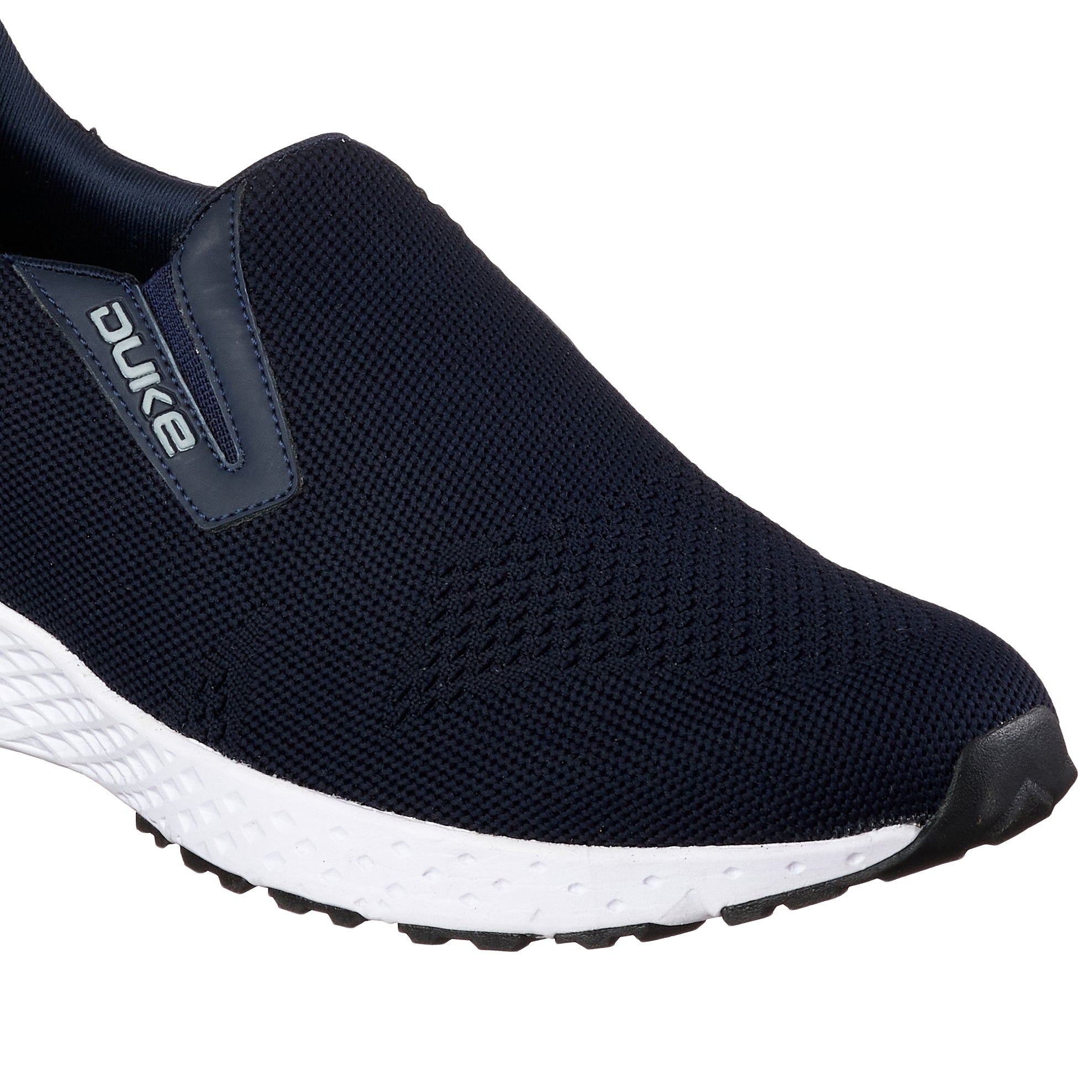 Duke Men Sports Shoes (FWOL1302)