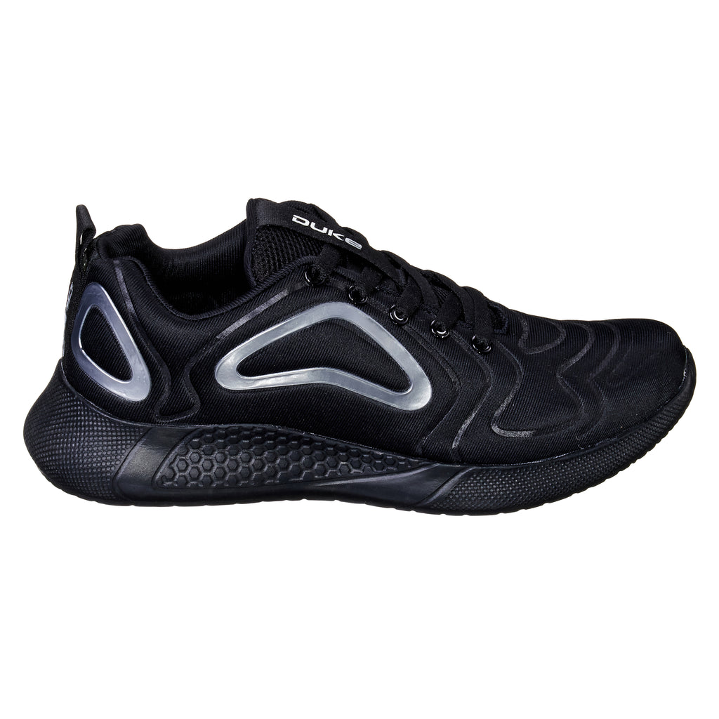 Duke Men Sports Shoes (FWOL1331)