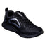 Duke Men Sports Shoes (FWOL1331)