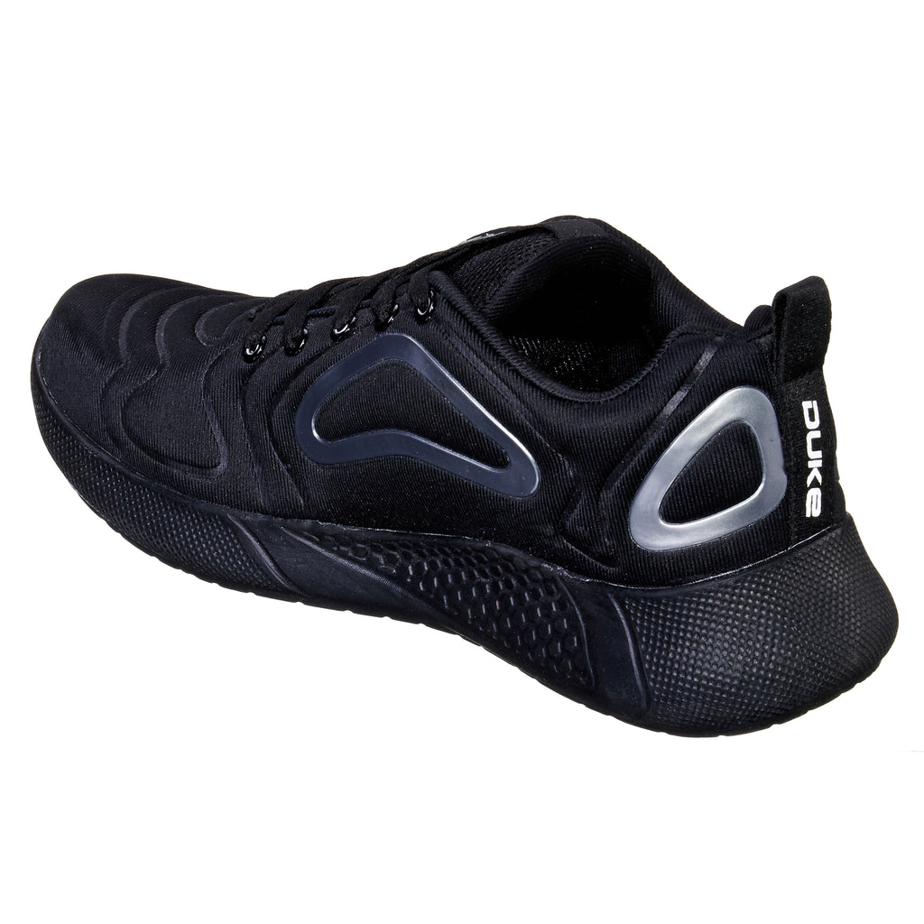 Duke Men Sports Shoes (FWOL1331)